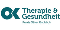 Logo der Firma Praxis für Ergotherapie aus Burgbernheim