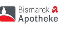 Logo der Firma Bismarck-Apotheke Sabine Noell e.K. aus Krefeld