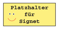 Logo der Firma Tripp aus Emmerich am Rhein auf dem Branchenportal Steuer-Berater.de