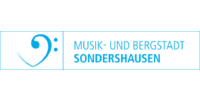 Logo der Firma Stadtverwaltung Sondershausen aus Sondershausen