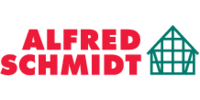 Logo der Firma Schmidt Alfred GmbH u. Co. KG aus Wienhausen
