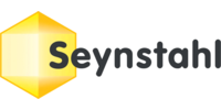 Logo der Firma Elektro Seynstahl GmbH aus Kitzingen