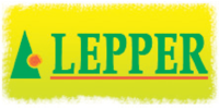 Logo der Firma Gartengestaltung Lepper aus Grevenbroich