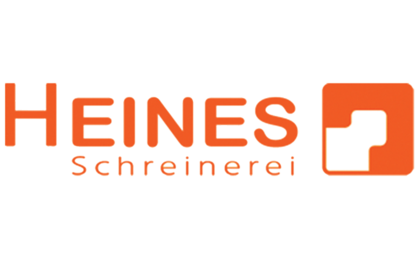 Logo der Firma Schreinerei Stefan Heines aus Willich