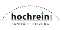 Logo der Firma Hochrein GmbH aus Volkach