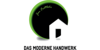 Logo der Firma Das Moderne Handwerk , Inh. Jan Frettlöhr aus Krombach