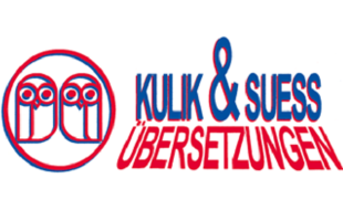 Logo der Firma A 1 A Agentur A Kulik & Suess aus München