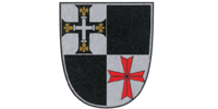 Logo der Firma Gemeinde Ergersheim aus Ergersheim