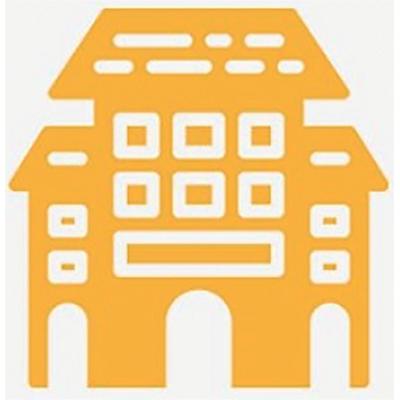 Logo der Firma Wohnen auf Zeit Willich Gästeappartements aus Willich