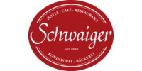 Logo der Firma Cafe Schwaiger aus Ebersberg