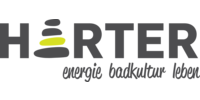 Logo der Firma HARTER GmbH aus Gerolzhofen
