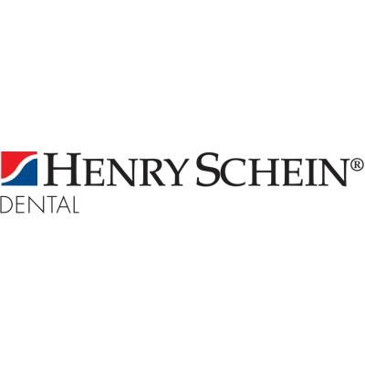 Logo der Firma Henry Schein Dental Deutschland GmbH aus Berlin