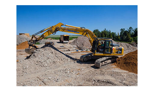 Beispielarbeit von Püschmann GmbH & Co. KG - veröffentlicht auf Bauunternehmen.org