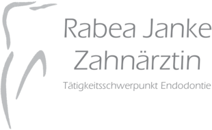 Logo der Firma Janke aus Straelen