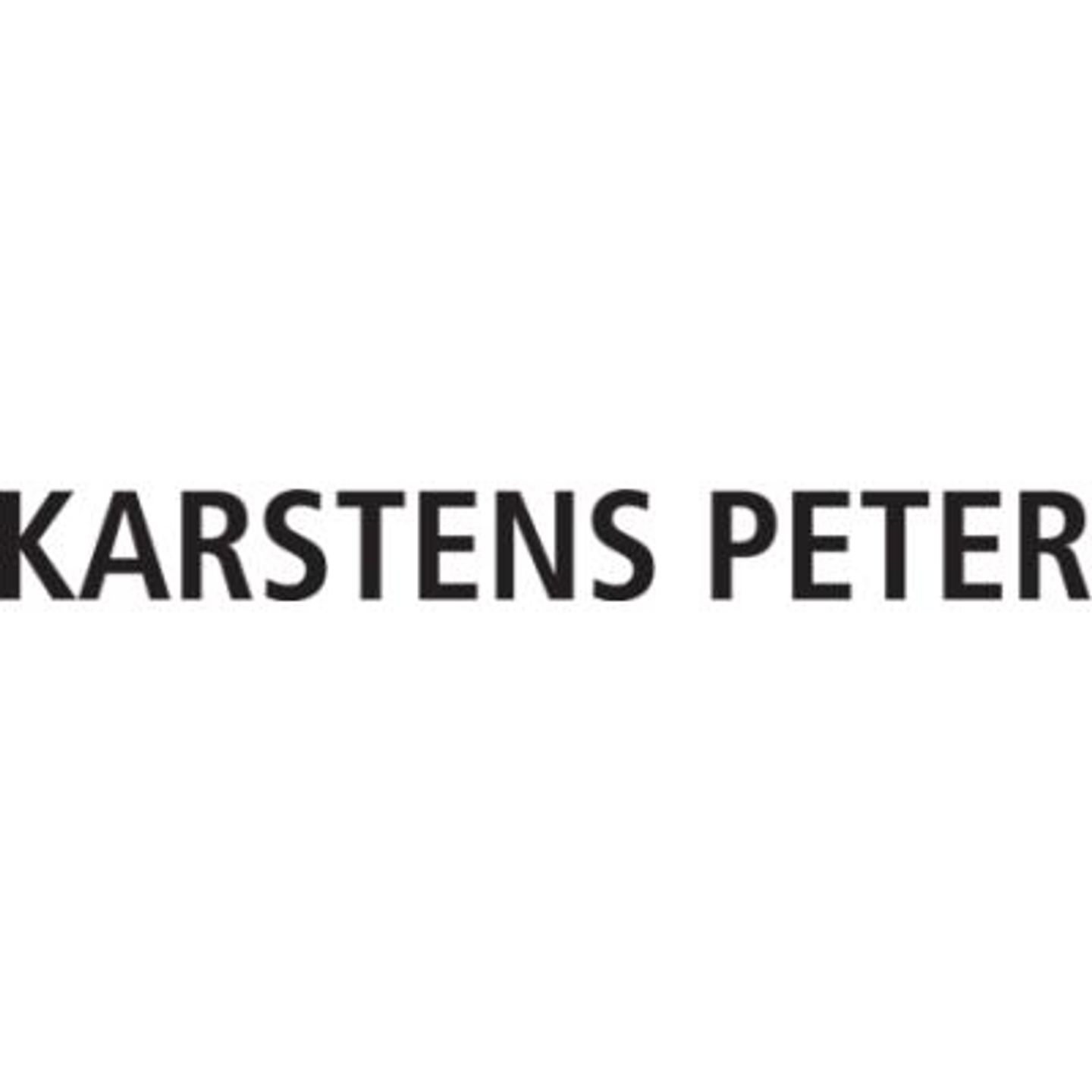 Logo der Firma Karstens Peter aus Schwabach