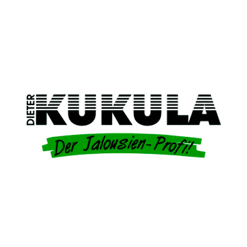 Logo der Firma Dieter Kukula Der Jalousien-Profi aus Langenhagen