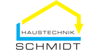 Logo der Firma Schmidt Karlheinz aus Lauf auf dem Branchenportal Sanitaer.org