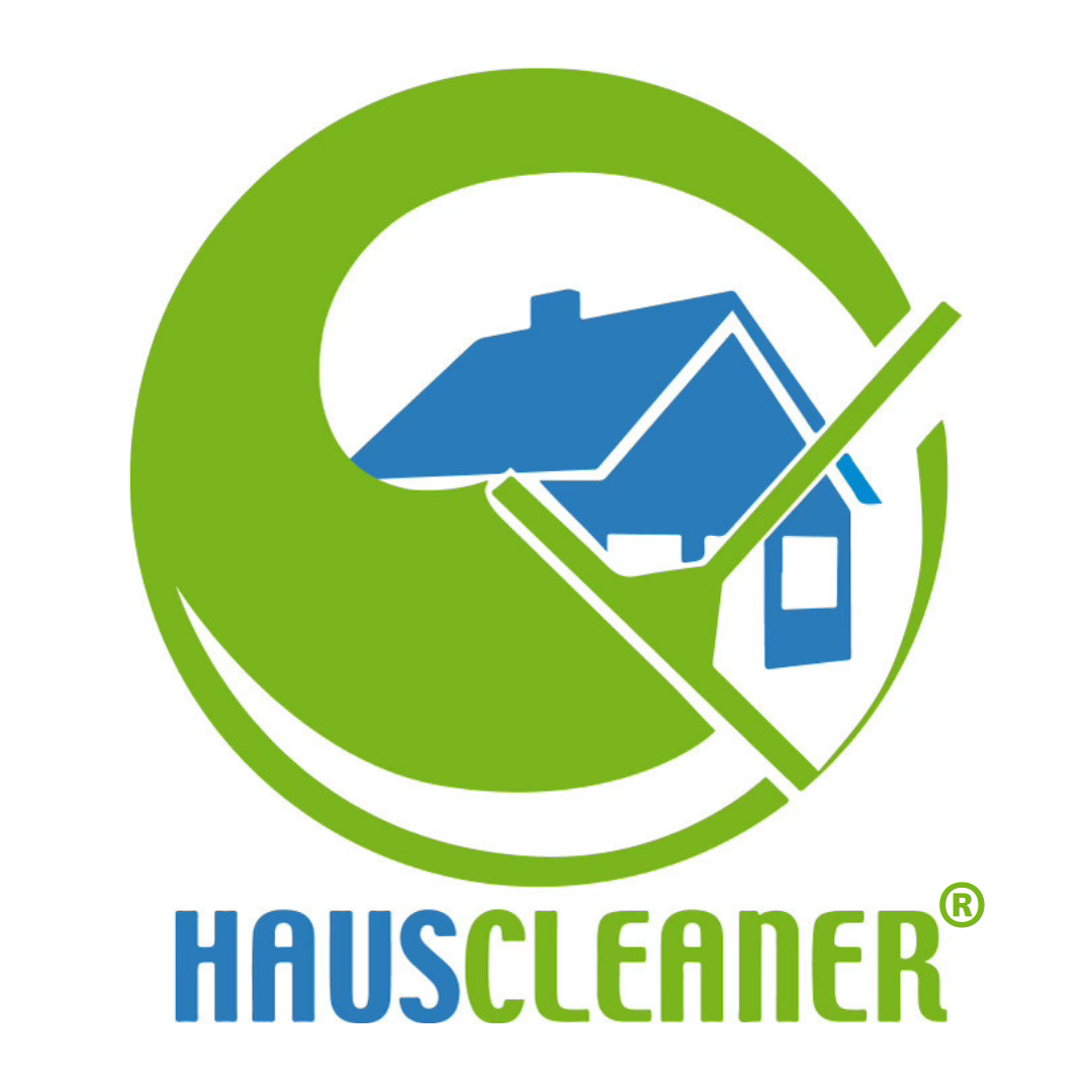 Logo der Firma Hauscleaner Hannover aus Ronnenberg