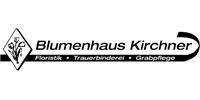 Logo der Firma Kirchner Ralf aus Kalkar auf dem Branchenportal Gartenbau.org