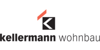 Logo der Firma Kellermann Wohnbau GmbH aus Neumarkt