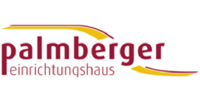 Logo der Firma Palmberger GmbH aus Peißenberg