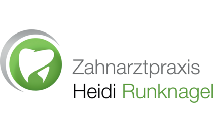 Logo der Firma Runknagel Heidi aus Waldbüttelbrunn