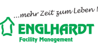 Logo der Firma ENGLHARDT Facility Management aus Weiden