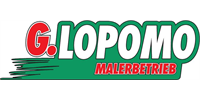 Logo der Firma Lopomo Giuseppe Malerbetrieb aus Niedernberg auf dem Branchenportal Maler.org