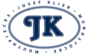 Logo der Firma Josef Klier GmbH & Co. KG aus Diespeck