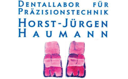 Logo der Firma Haumann Horst-Jürgen aus Kaarst