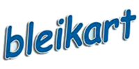 Logo der Firma Abschleppdienst Bleikart ASD aus Erkrath auf dem Branchenportal Auto-Werkstatt.de