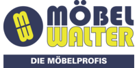 Logo der Firma Küchenstudio Möbel Walter GmbH aus Neumarkt