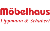 Logo der Firma Schubert Steffen aus Mittweida