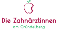 Logo der Firma Die Zahnärztinnen am Gründelberg aus Königsberg