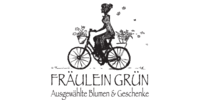 Logo der Firma Fräulein Grün aus Hersbruck