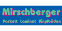 Logo der Firma Mirschberger Norbert aus Heßdorf
