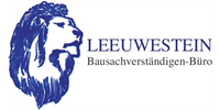 Logo der Firma Bausachverständiger Leeuwestein Dirk aus Neukirchen-Vluyn auf dem Branchenportal Gutachter.org