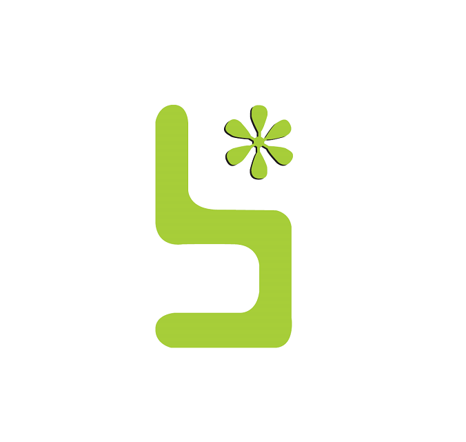 Logo der Firma Stefan Büchel aus Oberkotzau