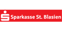 Logo der Firma Sparkasse St.Blasien aus Schluchsee