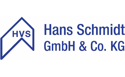 Logo der Firma Schmidt GmbH & Co. KG aus Mönchengladbach