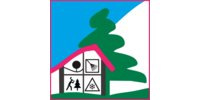 Logo der Firma Hausmeisterservice Paulisch aus Lichtenau