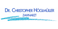 Logo der Firma Dr.med.dent. Christopher Höglmüller aus Dachau