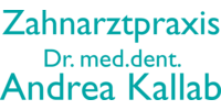 Logo der Firma Kallab Andrea Dr. aus Gutach