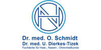 Logo der Firma Schmidt & Kollegen aus Krefeld