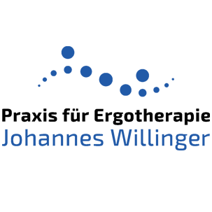 Logo der Firma Praxis für Ergotherapie Johannes Willinger aus Sankt Leon-Rot