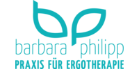Logo der Firma Ergotherapie Barbara Philipp aus Waldershof