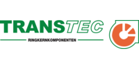 Logo der Firma Transtec GmbH aus Hilden