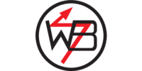 Logo der Firma Winfried Bellen GmbH aus Dormagen