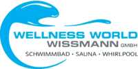 Logo der Firma Wellness World Wissmann aus Furth im Wald