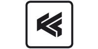 Logo der Firma KS Cartec Kfz-Werkstatt aus Rülzheim auf dem Branchenportal Auto-Werkstatt.de